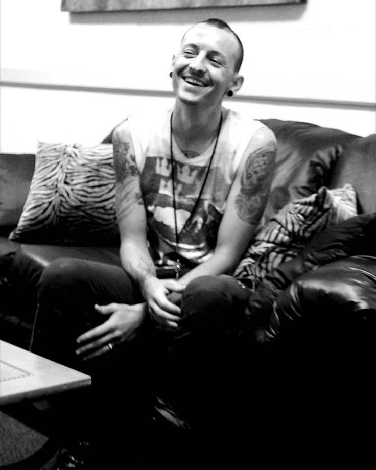 Linkin Park