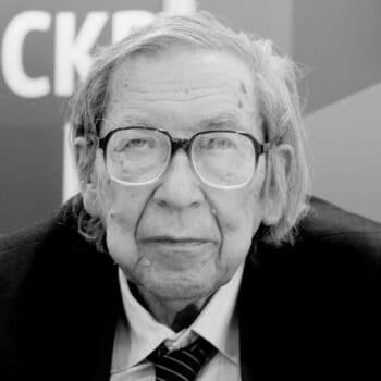 Ясен Засурский