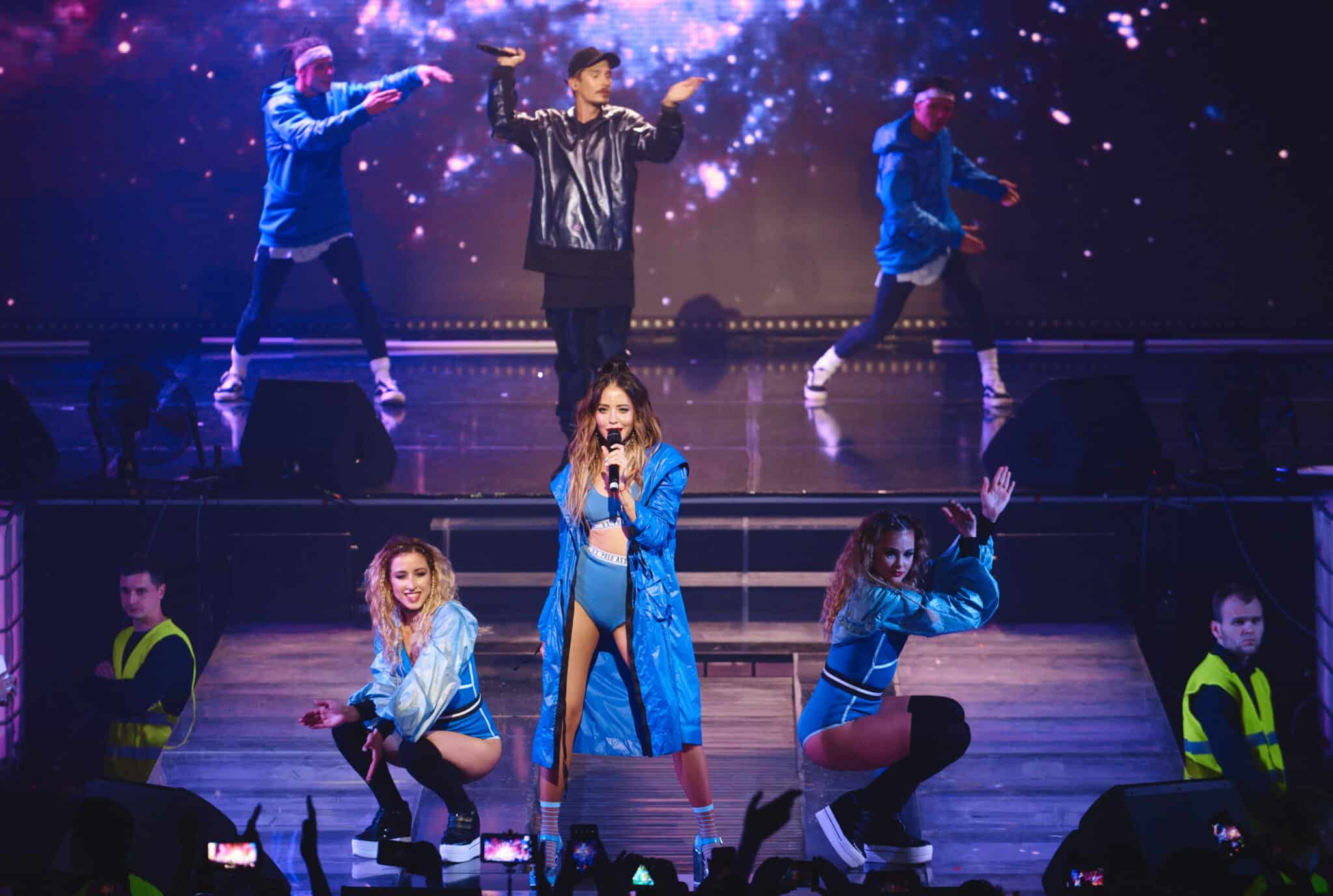 Время И Стекло