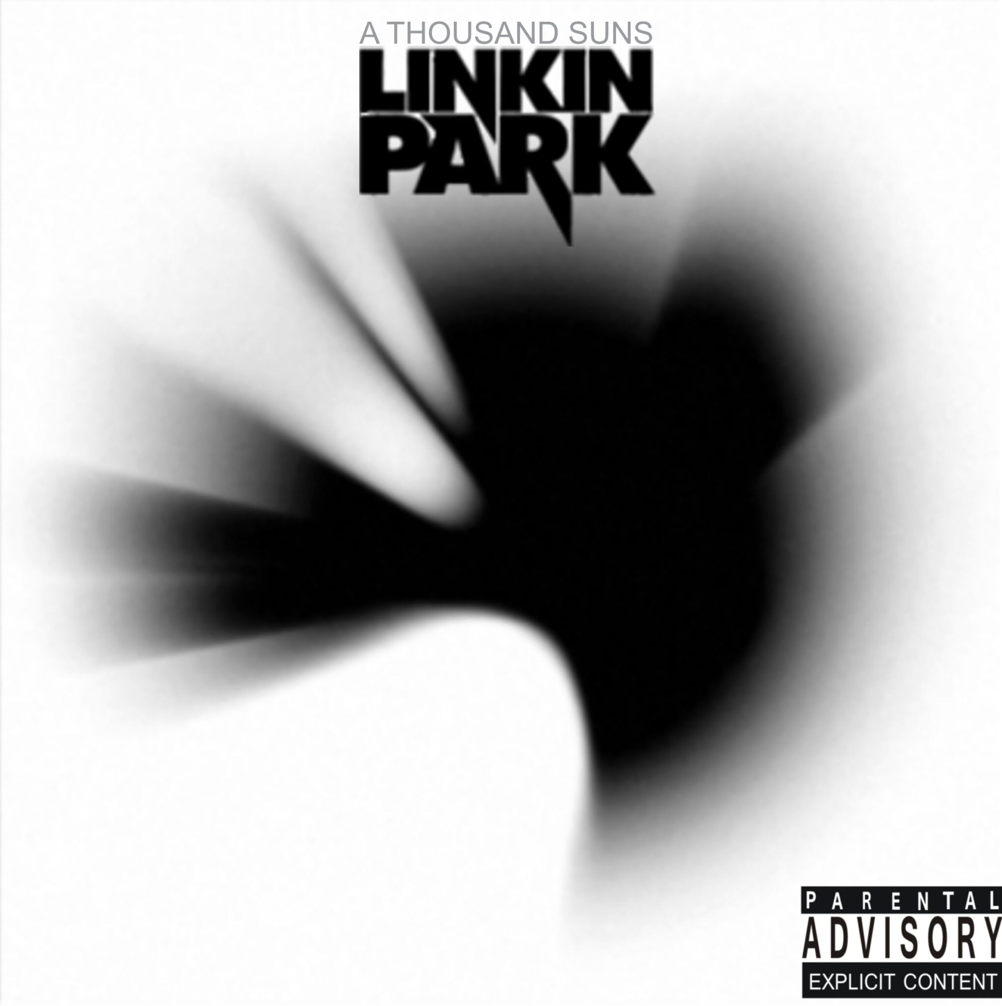 Linkin Park