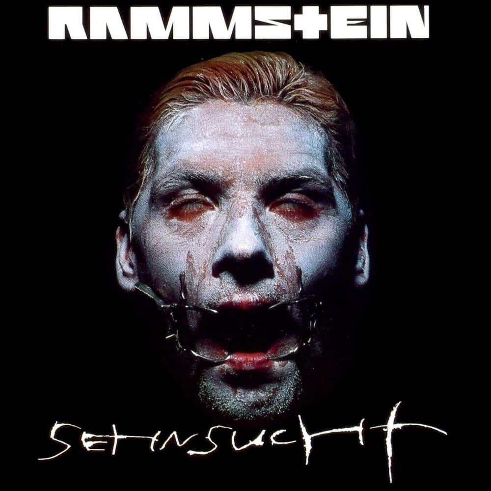 Rammstein