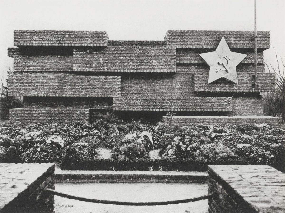 Карл Либкнехт