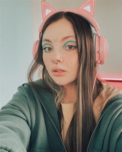 Дарья Каплан