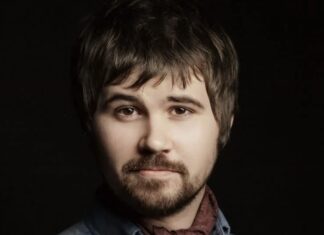 Вася Обломов