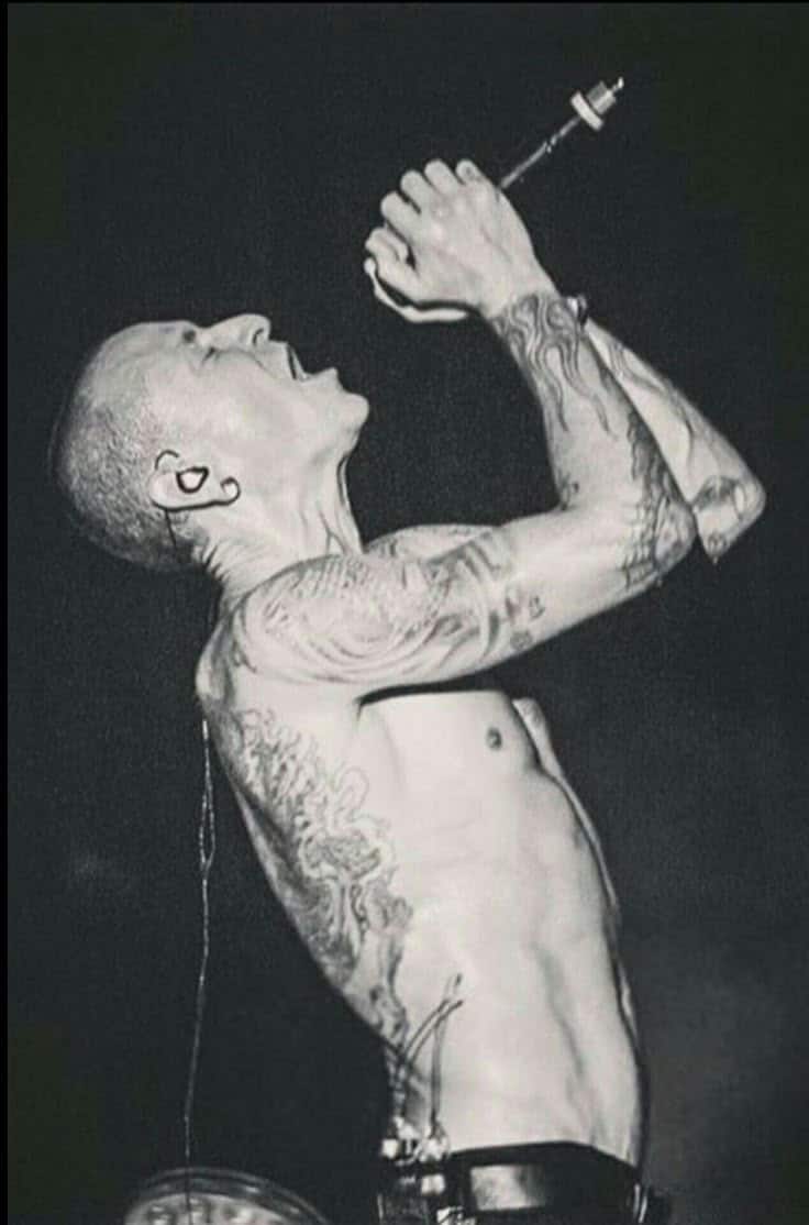 Linkin Park