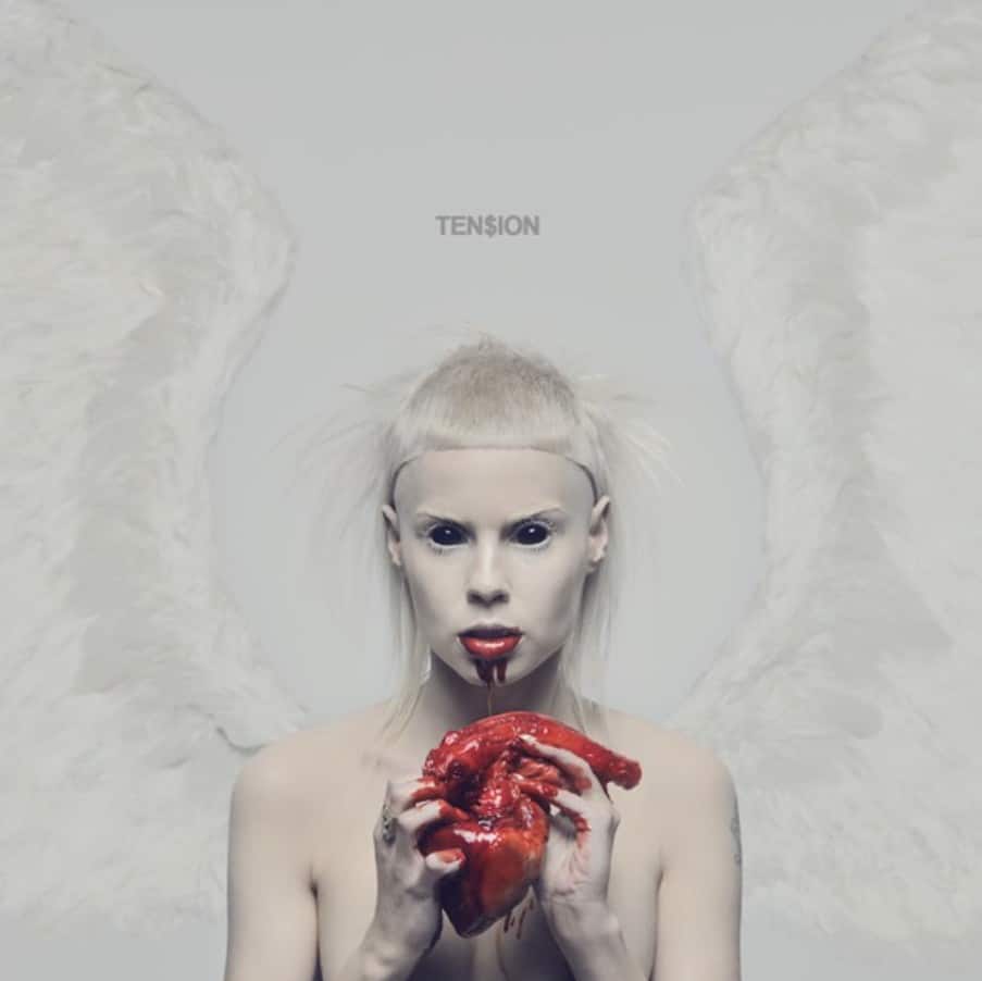 Die Antwoord