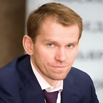 Игорь Вячеславович Худокормов