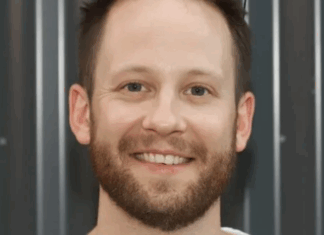 Один Байрон