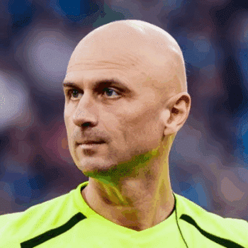 Сергей Карасёв