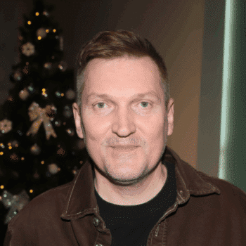 Игорь Ознобихин
