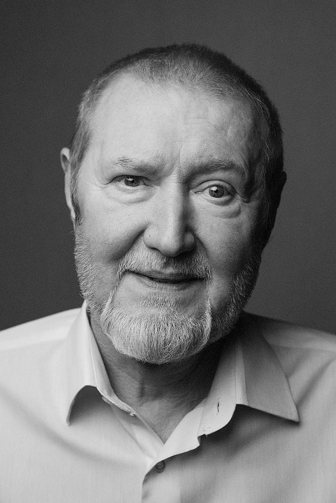 Владимир Ершов