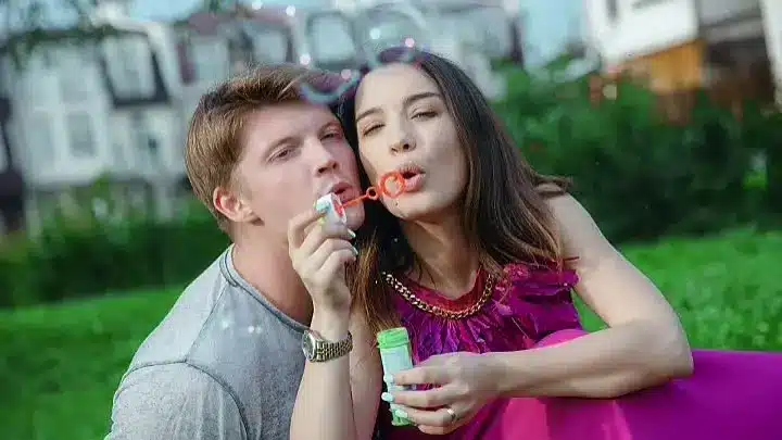 Александр Лобанов