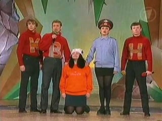 Игорь Ознобихин