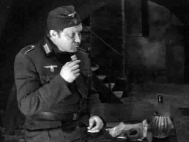 Леонид Сатановский