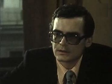 Николай Буров
