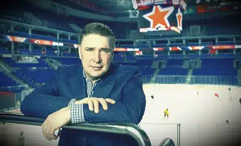 Алексей Викторович Касатонов