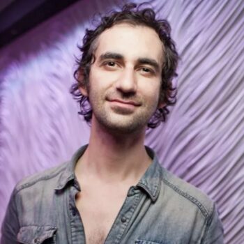 Ярослав Малый