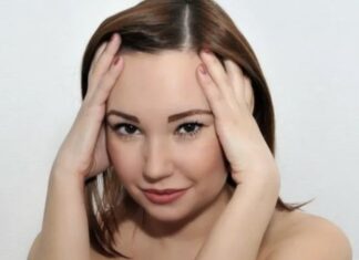 София Конкина