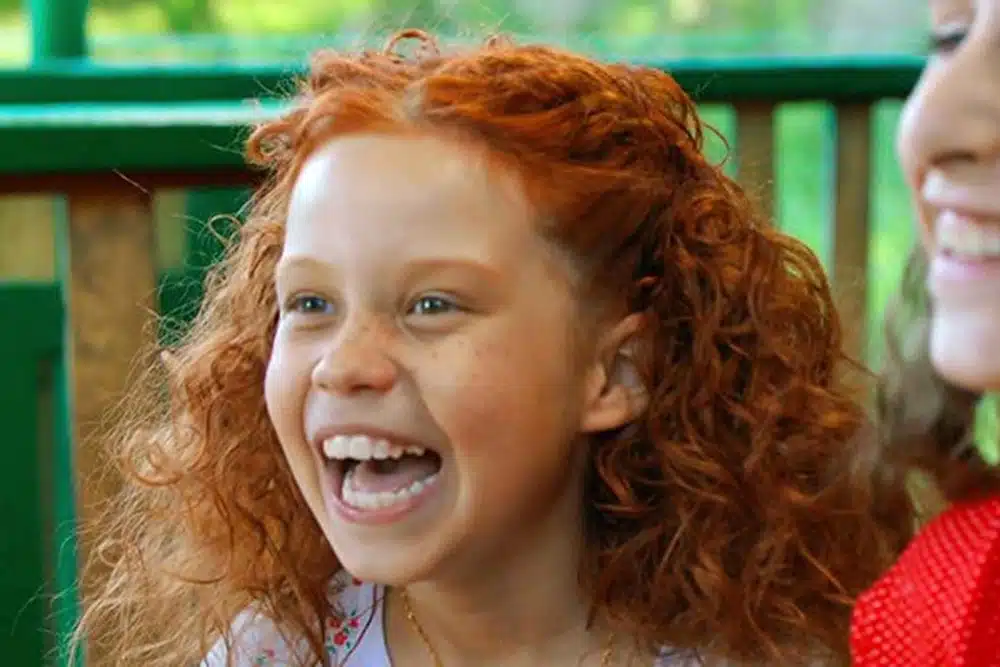 Екатерина Алексеевна Темнова