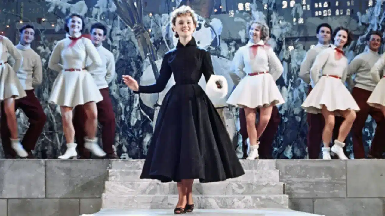 Художники по костюмам советского кино