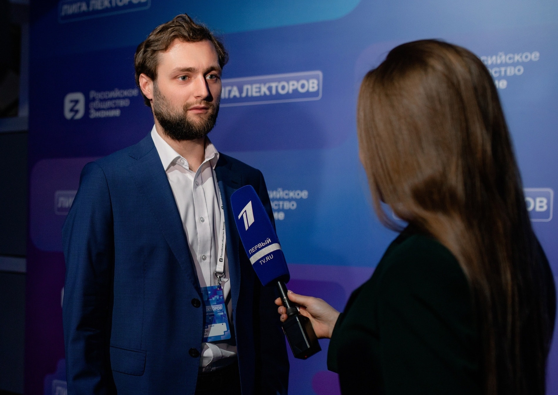 Артем Ступак