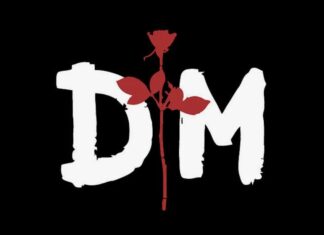 Depeche Mode