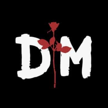 Depeche Mode