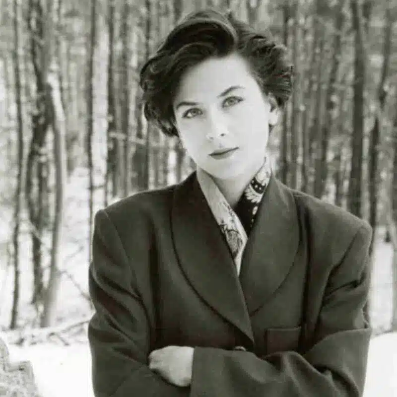 Донна Тартт