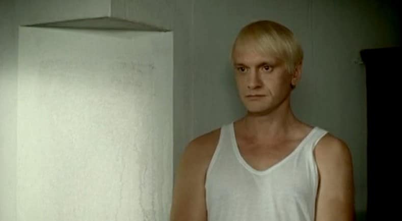 Алексей Валерьевич Девотченко