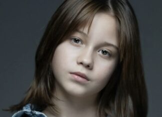 Екатерина Темнова