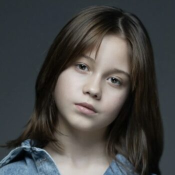 Екатерина Темнова