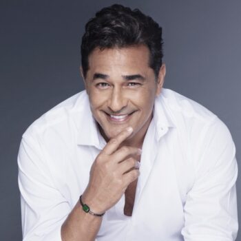 Лусиано Шафир