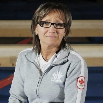 Елена Давыдова