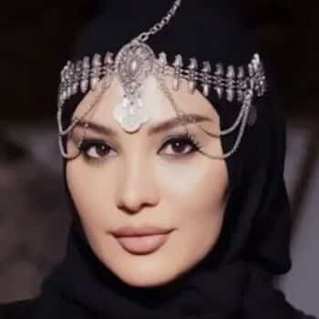 Лаура Алиева