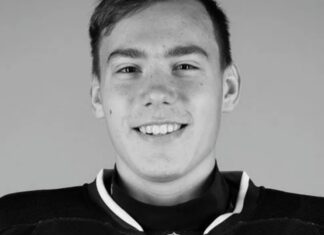 Тимур Файзутдинов