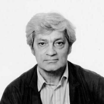 Павел Арсенов