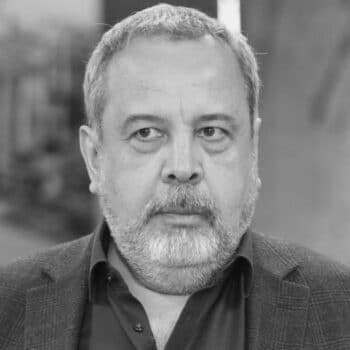 Алексей Ковальков