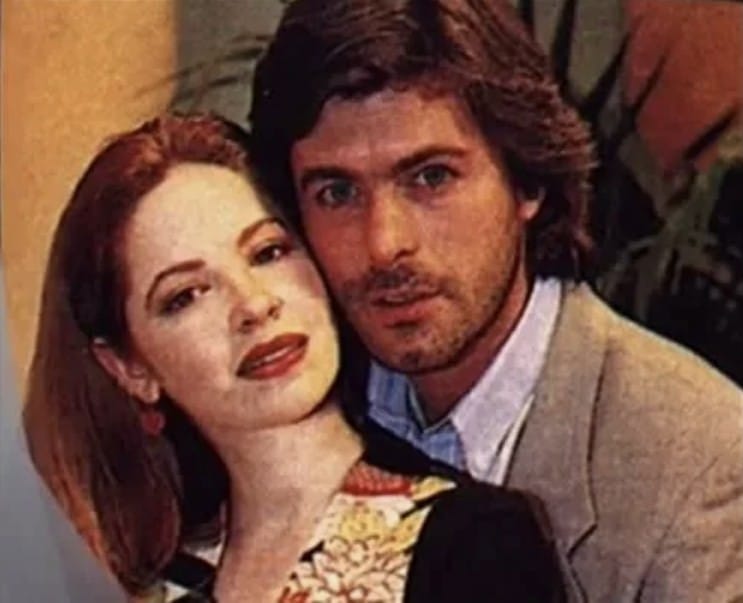 Андреа Дель Бока