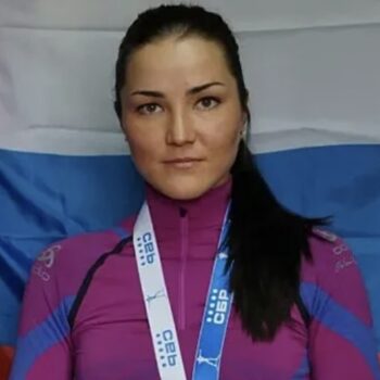 Татьяна Акимова