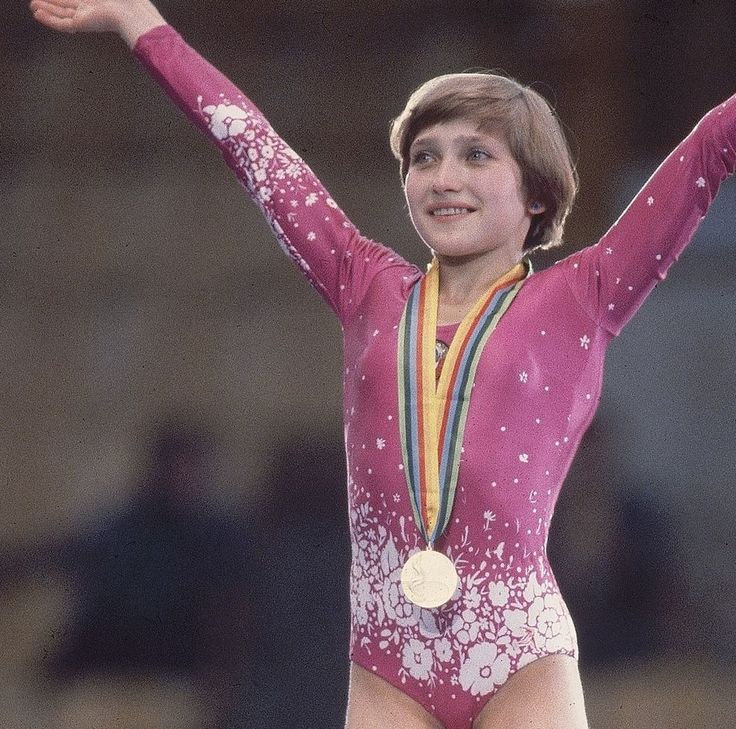 Елена Давыдова