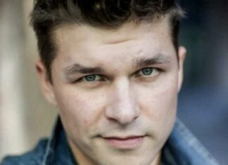 Руслан Ягудин