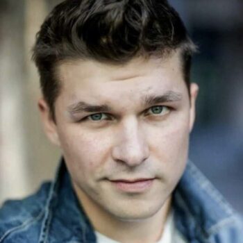 Руслан Ягудин