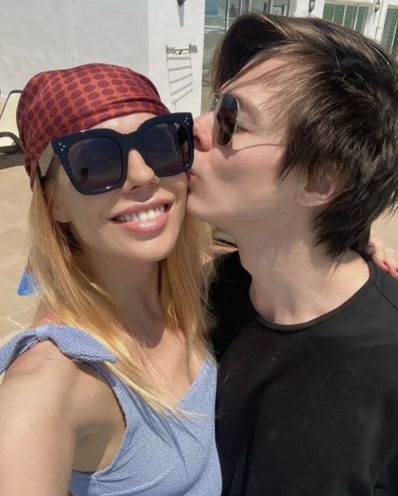 Александр Сергеевич Казьмин