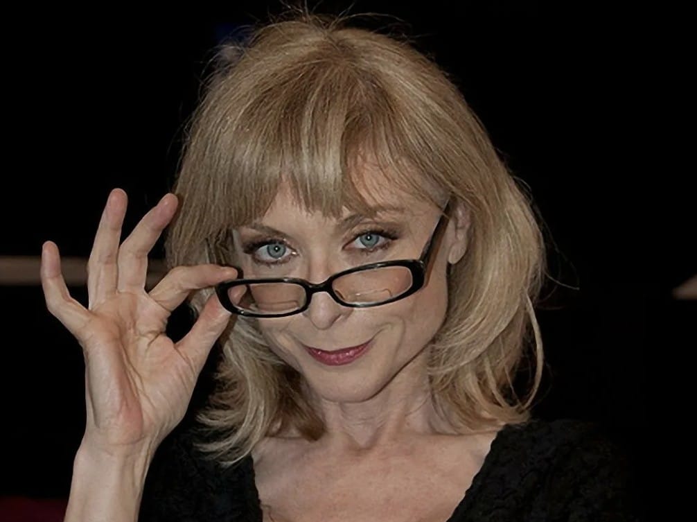 Түбі жоқ құлыншақ порно