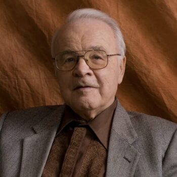 Всеволод Овчинников