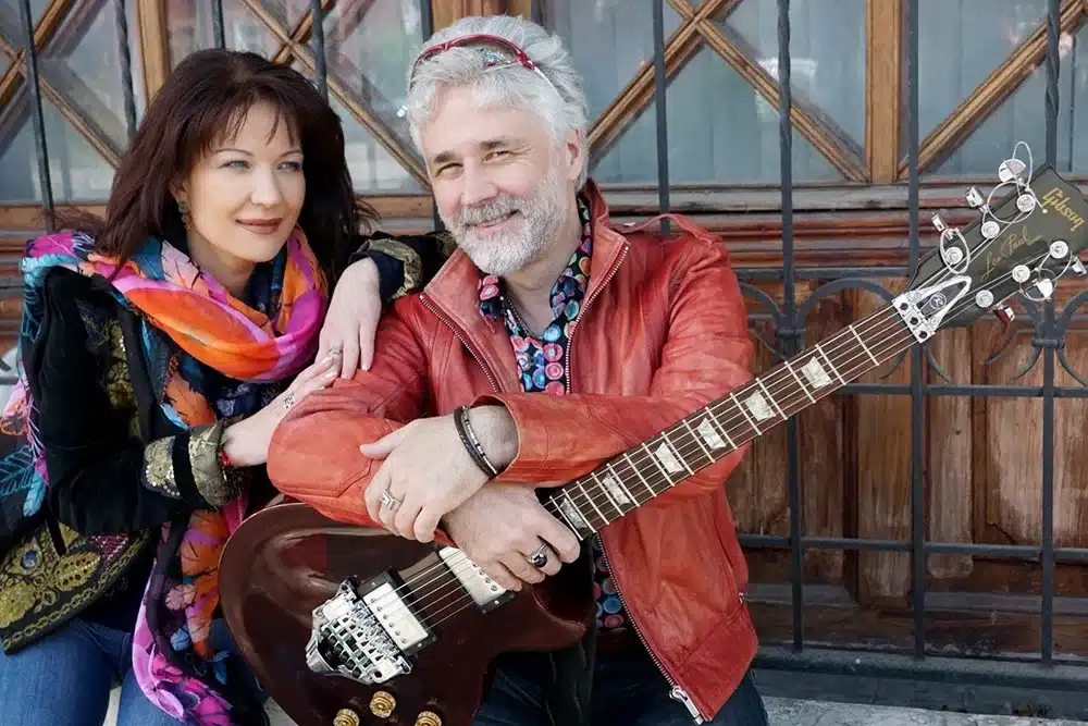 Алексей Борисович Горбашов