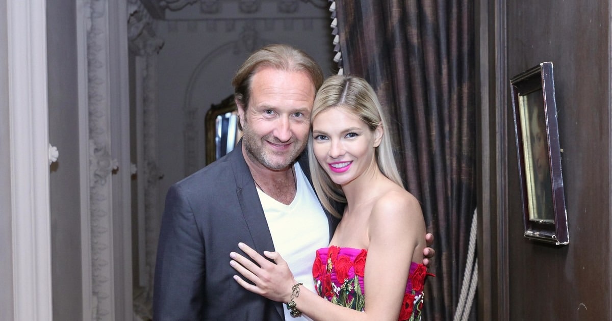 Марюс Эрикович Вайсберг