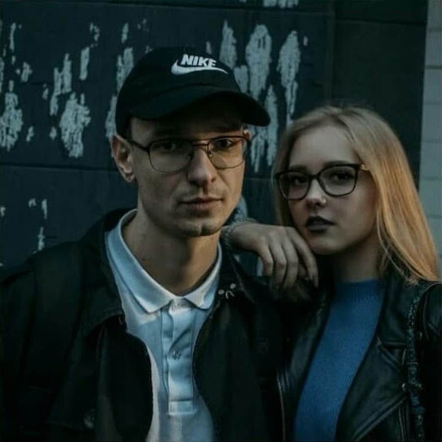 Рома Англичанин