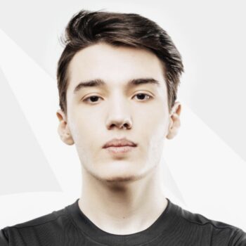 Магомед Халилов