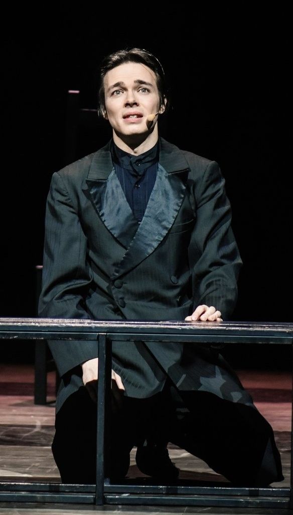 Александр Сергеевич Казьмин